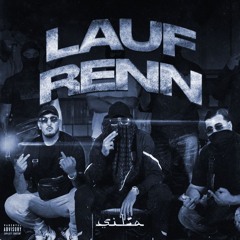 🔥 𝐒𝐈𝐋𝟑𝐀 𝐱 𝐇𝐞𝐦𝐬𝐨 𝐱 𝐎𝐦𝐚𝐫 𝐓𝐲𝐩𝐞 𝐁𝐞𝐚𝐭 - '𝐑𝐞𝐧𝐧' 𝐏𝐫𝐨𝐝. 𝐈𝐀𝐊𝐀𝐁𝐄𝐀𝐓𝐒