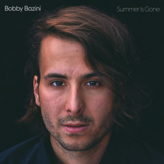 Bobby Bazini like