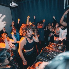 100% Swana Guest Mix for Rotations 3CR Radio | Melbourne