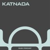 DUSKCAST 035 : KATNADA DJ mix artwork - Electronic music tracklist cover image