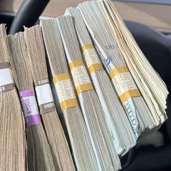 HMT TRAY - Money Makin