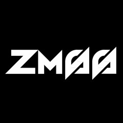 ✪ AFRO IPOKRITE.( Z.M.S.S ).mp3