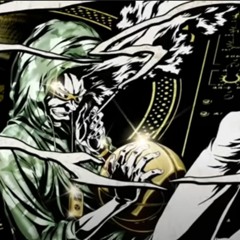 Stealth Fury - Millió ft. Amianto