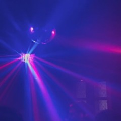 Nachtschicht Closing @ Schneiderei