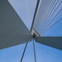 Bosco - Upward Spiral