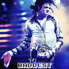 Baddest