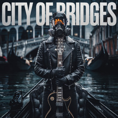City of Bridges