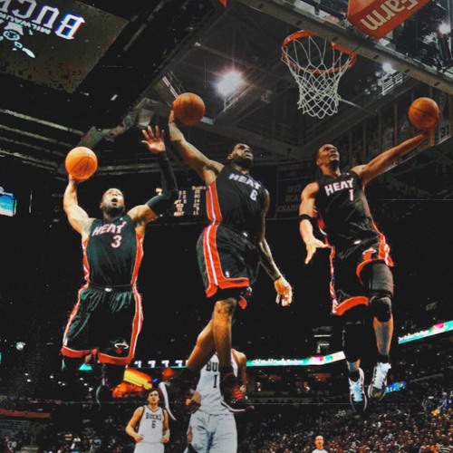 3 Peat x Plank x Pete(AK)