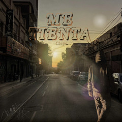 1zChepe - Me Tienta