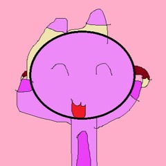 The - Roblox - Song - lankybox