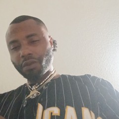 KING KnemicC - kingknem MICHAELJACKSONBAD_3345961197385367318.m4a