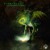 Artwork for Tekdiffeye - An Auditory Illusion - Preview (Out now)