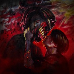 В аду есть только шум