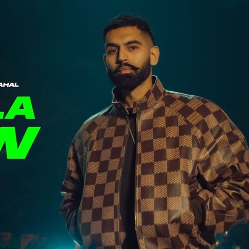 Listen to Patiala Flow Parmish Verma by Brand New Punjabi Songs in Y Hate Parmish Verma playlist online for free on SoundCloud