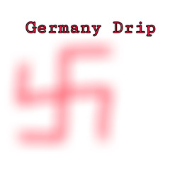 germany drip