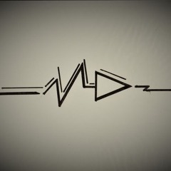 MusicFromTheWilderness (6h TikTokLive)