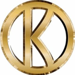 Torn City Kingsmen Hype song