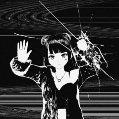 same space ₊˚୨୧‧₊˚.