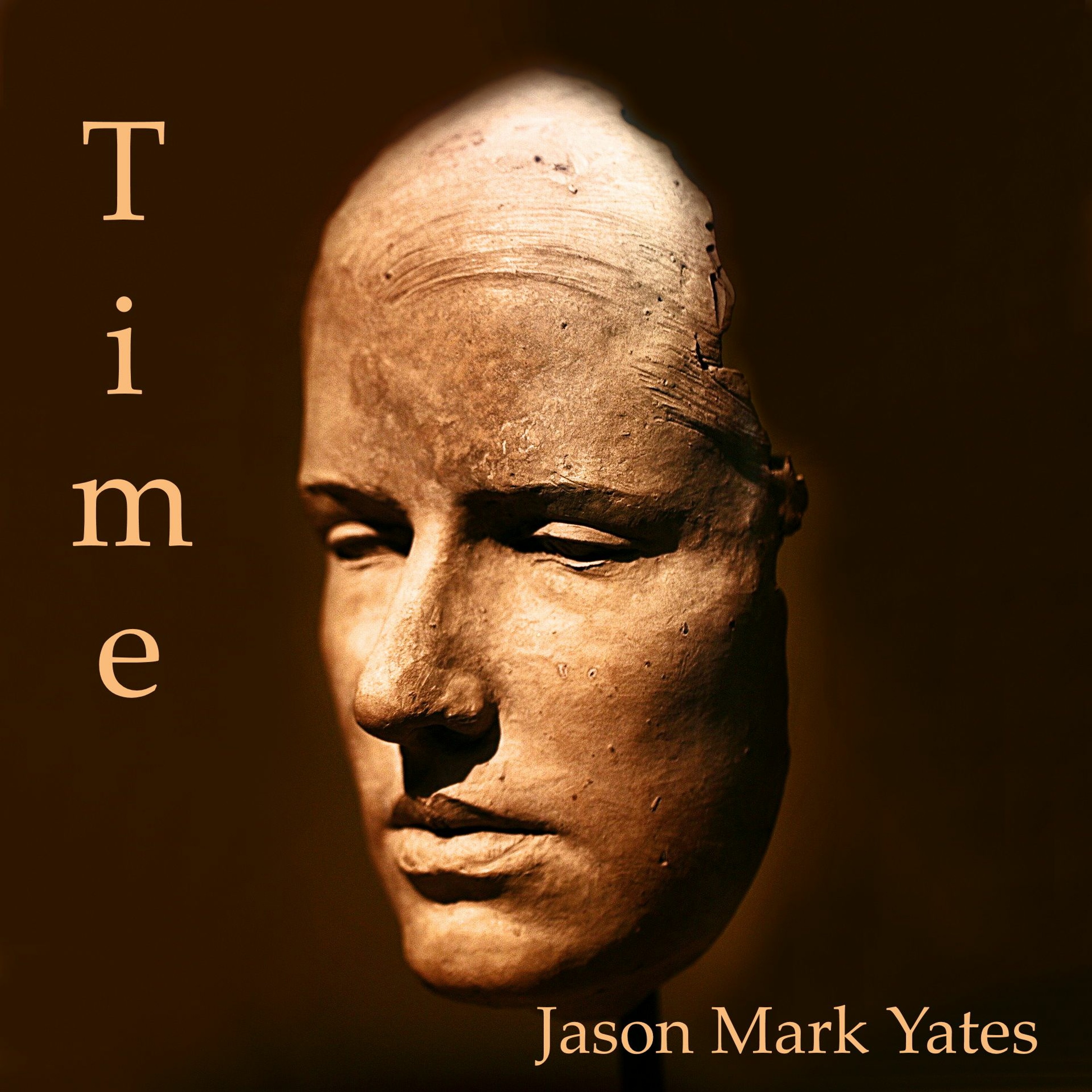 Jason mark yates