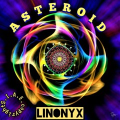 ASTEROID ⭐.mp3