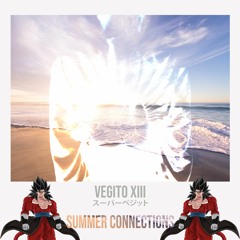 ｓｕｍｍｅｒ ｃｏｎｎｅｃｔｉｏｎｓ