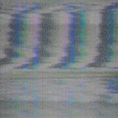 Axium Waves - make me sad