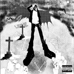 AFTERDRK prod reset (official)