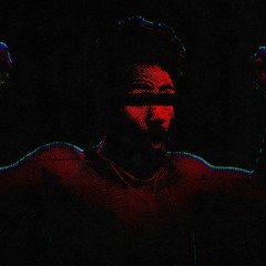 [OLD] This is America (Spadek Remix)