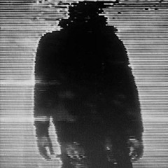 DROZD - VOID [CLIP]