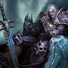 fakemink - braces (yabujin remix)