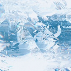 氷菓