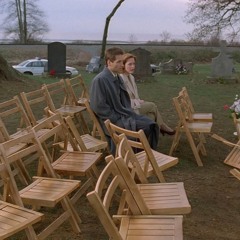 LOOK_GOOD (feat. Artemis Morte) (Edit)