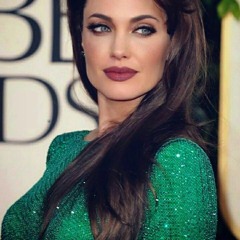 Muy Wao ft. EMERG [DEMO]