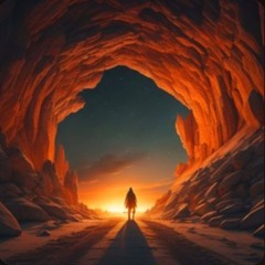 For Ever Ending By إسحاق