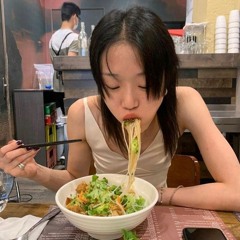긍정적인 재생 목록