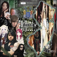 danzig兄貴が帰りたがってるf🇺🇸→🇯🇵k the mix版🖕🖕25!5!27!