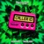 Artwork for Wolvero - Highland (Club Mix)