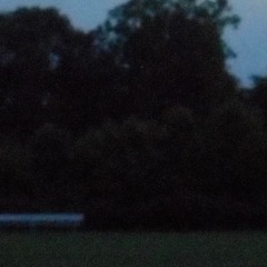 graduation (5.22.24 draft)