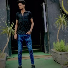 Mera jahan jo tera hua remix —DJRehan