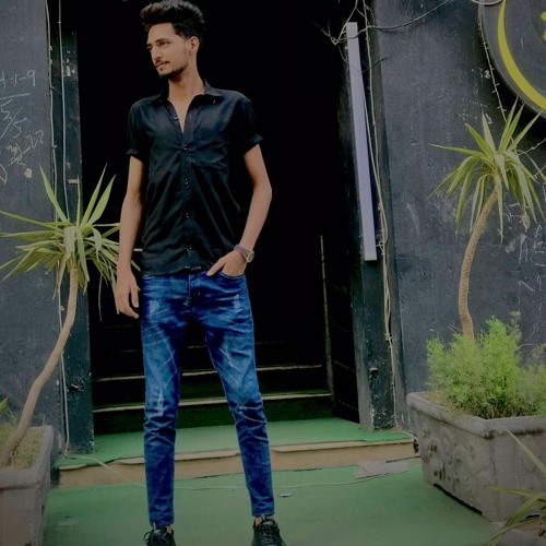 Mera jahan jo tera hua remix —DJRehan