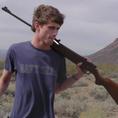 America
