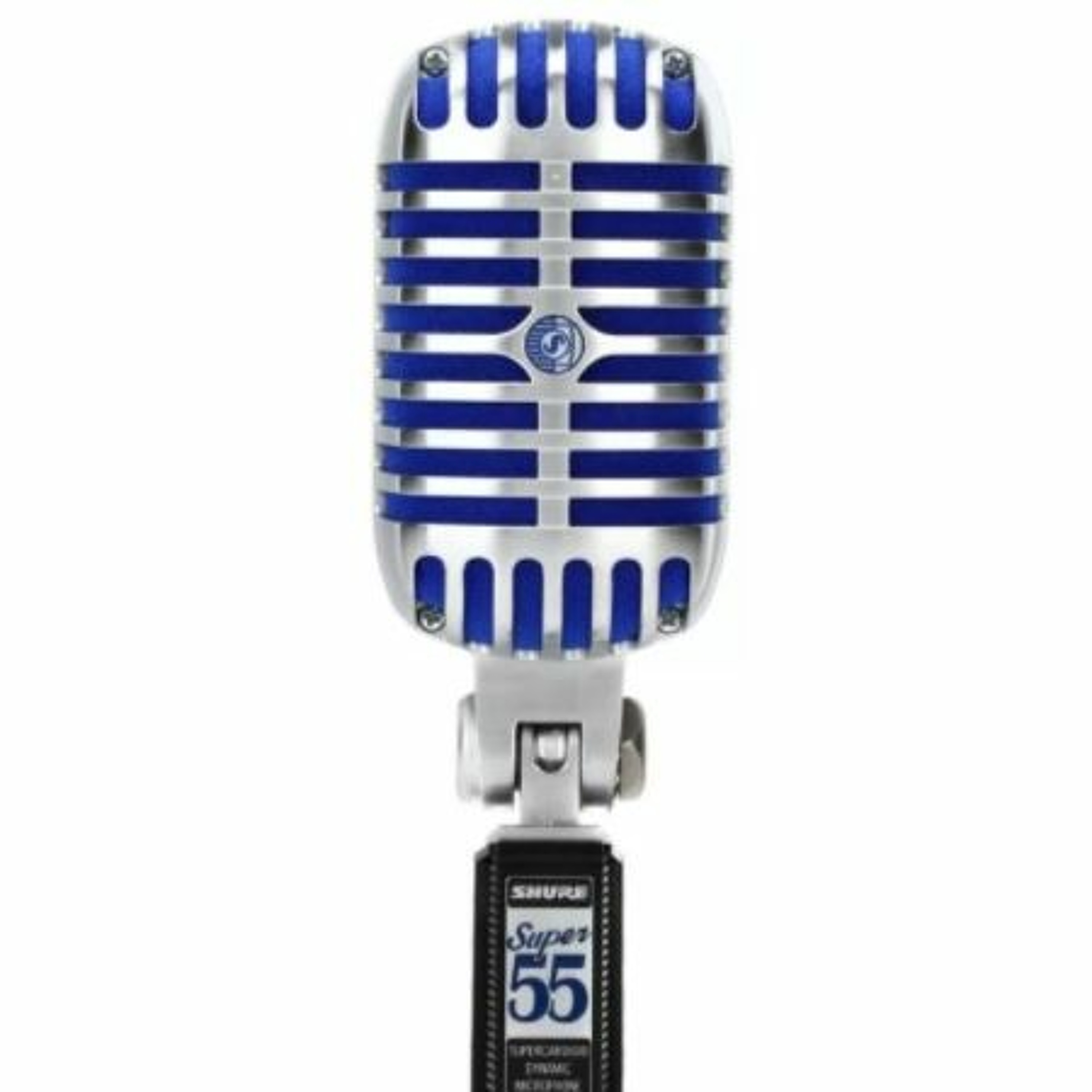 The New Year Is Almost Here