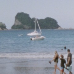 Vega - Alışamadım Yokluğuna | cover