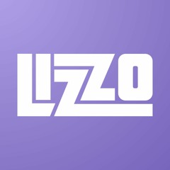 Lizzo