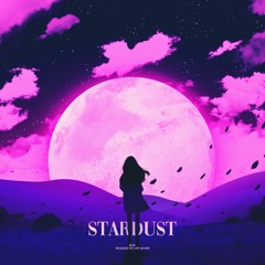Nectar feat. Iam6teen