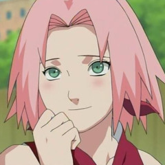 *FREE* Lil Shine + Wintfye tybe beat "Sakura"