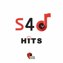 أنا عارف - S4J HITS