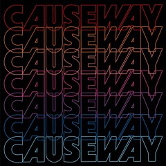 Causeway - Dancing With Shadows