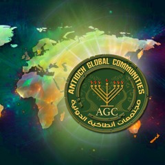 السبت مساءً - رجال آية لابراء الارض
