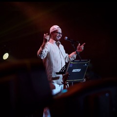 رابح صقر - طوينا صفحة الماضي ❤️